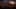 Game screenshot thumbnail 5