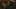 Game screenshot thumbnail 2