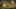 Game screenshot thumbnail 3