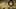 Game screenshot thumbnail 2