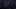 Game screenshot thumbnail 4