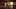 Game screenshot thumbnail 3