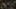 Game screenshot thumbnail 5