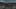 Game screenshot thumbnail 2