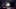 Game screenshot thumbnail 1