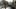 Game screenshot thumbnail 1
