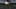 Game screenshot thumbnail 4