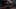 Game screenshot thumbnail 5