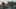 Game screenshot thumbnail 4