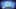 Game screenshot thumbnail 5