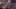 Game screenshot thumbnail 2
