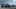 Game screenshot thumbnail 2
