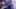 Game screenshot thumbnail 2