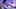 Game screenshot thumbnail 4