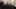 Game screenshot thumbnail 5