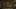 Game screenshot thumbnail 5