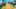 Game screenshot thumbnail 5