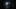 Game screenshot thumbnail 3