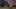 Game screenshot thumbnail 1