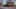 Game screenshot thumbnail 2