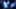 Game screenshot thumbnail 1