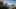 Game screenshot thumbnail 1