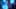 Game screenshot thumbnail 3