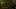 Game screenshot thumbnail 3