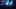 Game screenshot thumbnail 4