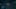 Game screenshot thumbnail 4
