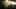 Game screenshot thumbnail 1