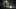 Game screenshot thumbnail 2