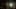 Game screenshot thumbnail 5