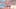 Game screenshot thumbnail 4