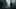 Game screenshot thumbnail 5