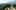 Game screenshot thumbnail 1