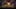 Game screenshot thumbnail 2