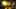 Game screenshot thumbnail 1
