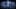 Game screenshot thumbnail 3