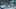 Game screenshot thumbnail 2