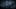 Game screenshot thumbnail 5