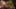 Game screenshot thumbnail 5