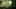 Game screenshot thumbnail 2