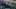 Game screenshot thumbnail 2