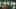 Game screenshot thumbnail 3