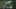 Game screenshot thumbnail 4