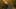 Game screenshot thumbnail 4