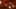 Game screenshot thumbnail 1