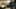 Game screenshot thumbnail 1