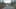 Game screenshot thumbnail 1